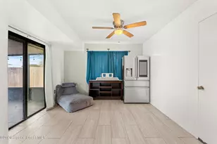 1112 Hooper Ave NE, Palm Bay, FL 32905 - Photo 28