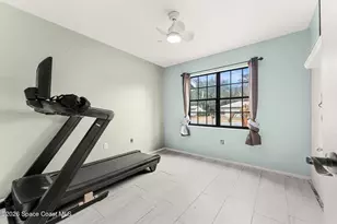 1112 Hooper Ave NE, Palm Bay, FL 32905 - Photo 24