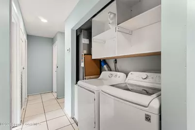 1112 Hooper Avenue NE, Palm Bay, FL 32905 - Photo 16