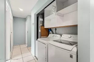 1112 Hooper Ave NE, Palm Bay, FL 32905 - Photo 16