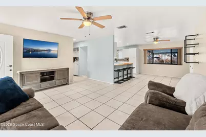 1112 Hooper Avenue NE, Palm Bay, FL 32905 - Photo 6