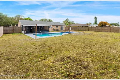 1112 Hooper Avenue NE, Palm Bay, FL 32905 - Photo 36