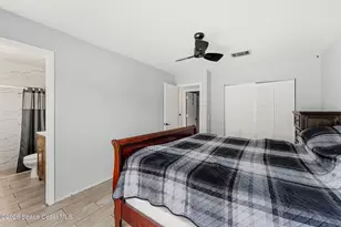 1112 Hooper Ave NE, Palm Bay, FL 32905 - Photo 20