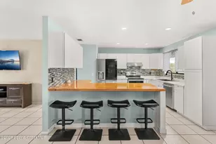 1112 Hooper Ave NE, Palm Bay, FL 32905 - Photo 8