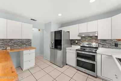 1112 Hooper Avenue NE, Palm Bay, FL 32905 - Photo 12