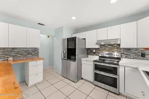 1112 Hooper Ave NE, Palm Bay, FL 32905 - Photo 12