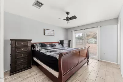 1112 Hooper Avenue NE, Palm Bay, FL 32905 - Photo 18