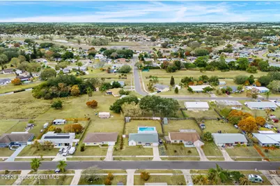 1112 Hooper Avenue NE, Palm Bay, FL 32905 - Photo 44