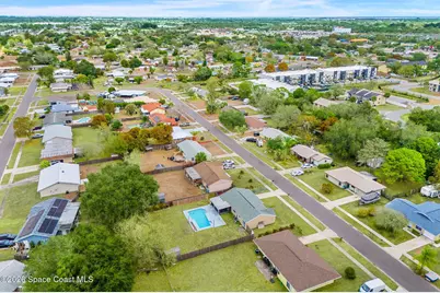 1112 Hooper Avenue NE, Palm Bay, FL 32905 - Photo 42