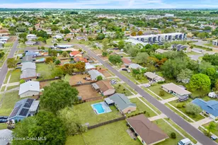 1112 Hooper Ave NE, Palm Bay, FL 32905 - Photo 42