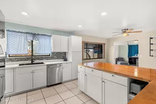 1112 Hooper Ave NE, Palm Bay, FL 32905 - Photo 14