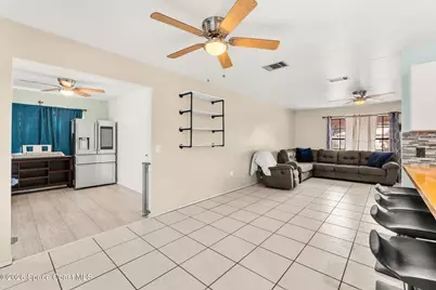 1112 Hooper Avenue NE, Palm Bay, FL 32905 - Photo 26