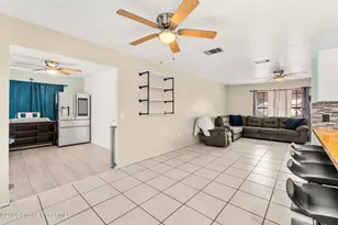 1112 Hooper Ave NE, Palm Bay, FL 32905 - Photo 26