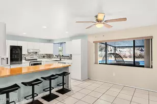 1112 Hooper Ave NE, Palm Bay, FL 32905 - Photo 10