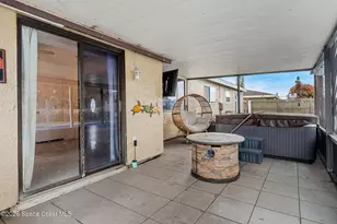 1112 Hooper Ave NE, Palm Bay, FL 32905 - Photo 32