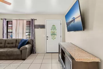 1112 Hooper Avenue NE, Palm Bay, FL 32905 - Photo 4