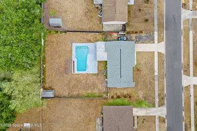 1112 Hooper Avenue NE, Palm Bay, FL 32905 - Photo 40