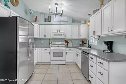 1313 Gilpin Street NW, Palm Bay, FL 32907 - Photo 14