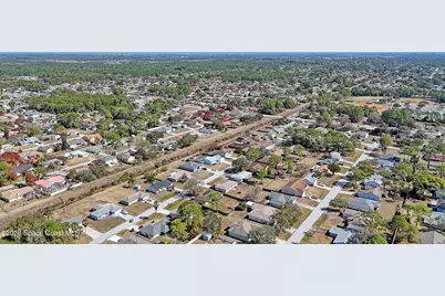 1313 Gilpin Street NW, Palm Bay, FL 32907 - Photo 50