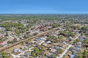 1313 Gilpin St NW, Palm Bay, FL 32907 - Photo 50