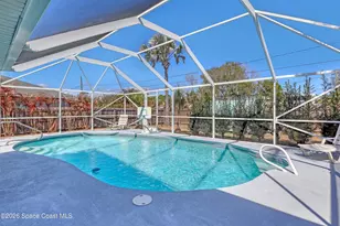 1313 Gilpin St NW, Palm Bay, FL 32907 - Photo 38