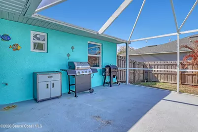 1313 Gilpin Street NW, Palm Bay, FL 32907 - Photo 32