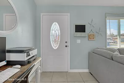 1313 Gilpin Street NW, Palm Bay, FL 32907 - Photo 6