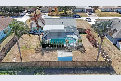 1313 Gilpin Street NW, Palm Bay, FL 32907 - Photo 52