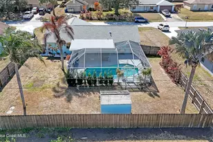 1313 Gilpin St NW, Palm Bay, FL 32907 - Photo 52