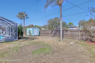 1313 Gilpin Street NW, Palm Bay, FL 32907 - Photo 42