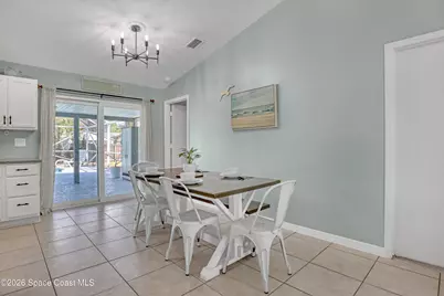 1313 Gilpin Street NW, Palm Bay, FL 32907 - Photo 10