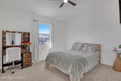 1313 Gilpin Street NW, Palm Bay, FL 32907 - Photo 24