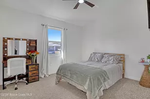 1313 Gilpin St NW, Palm Bay, FL 32907 - Photo 24