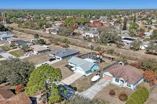 1313 Gilpin St NW, Palm Bay, FL 32907 - Photo 46