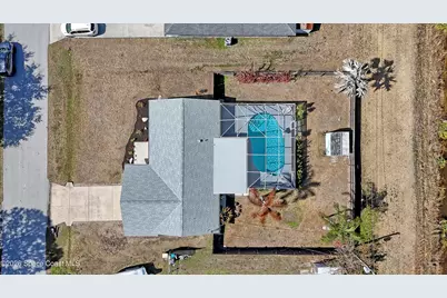 1313 Gilpin Street NW, Palm Bay, FL 32907 - Photo 4