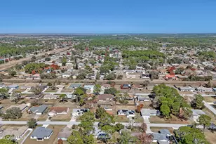 1313 Gilpin St NW, Palm Bay, FL 32907 - Photo 44