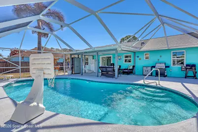 1313 Gilpin Street NW, Palm Bay, FL 32907 - Photo 36