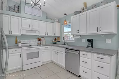 1313 Gilpin Street NW, Palm Bay, FL 32907 - Photo 16