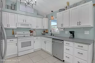 1313 Gilpin St NW, Palm Bay, FL 32907 - Photo 16