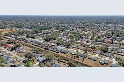 1313 Gilpin Street NW, Palm Bay, FL 32907 - Photo 48