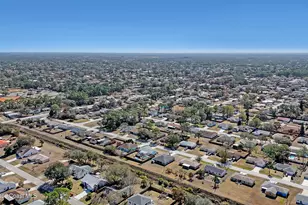 1313 Gilpin St NW, Palm Bay, FL 32907 - Photo 48