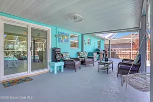 1313 Gilpin St NW, Palm Bay, FL 32907 - Photo 30