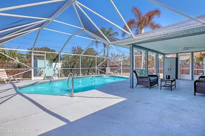 1313 Gilpin Street NW, Palm Bay, FL 32907 - Photo 34