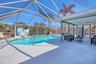 1313 Gilpin St NW, Palm Bay, FL 32907 - Photo 34