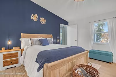 1313 Gilpin Street NW, Palm Bay, FL 32907 - Photo 20