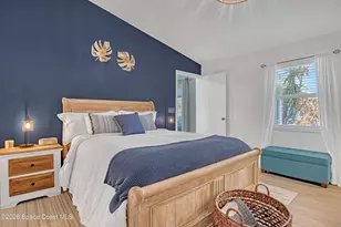 1313 Gilpin St NW, Palm Bay, FL 32907 - Photo 20