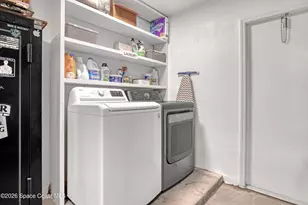 1313 Gilpin St NW, Palm Bay, FL 32907 - Photo 18