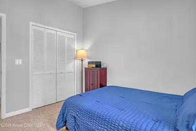 1313 Gilpin Street NW, Palm Bay, FL 32907 - Photo 28