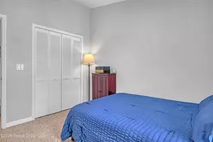 1313 Gilpin St NW, Palm Bay, FL 32907 - Photo 28