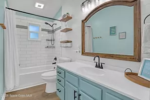 1313 Gilpin St NW, Palm Bay, FL 32907 - Photo 26